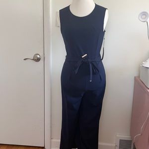 Tommy Hilfiger Jump Suit